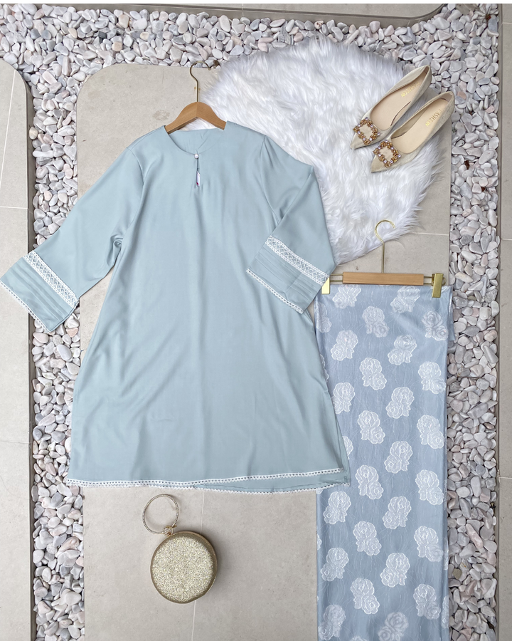 easy store (16)