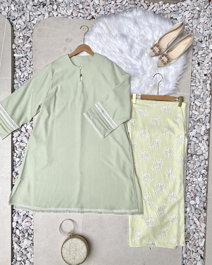 easy store (17)