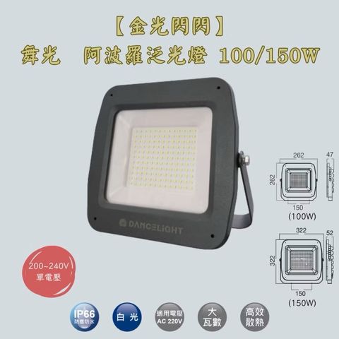 image_D19F9476-008B-4C4A-8FA1-89726D611BC3_1775620970