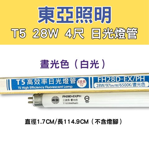 tw-11134207-820le-mlq5elv4cdn39f