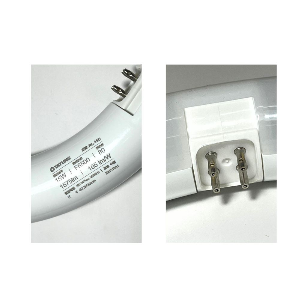 tw-11134207-820l8-mlq5qto76wasdb