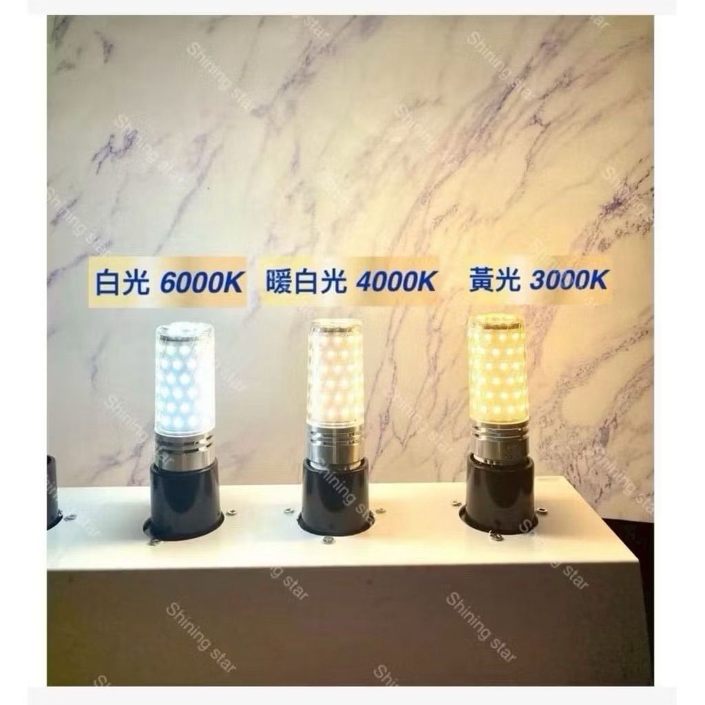 tw-11134207-820l9-mlz2lsr54zyn25