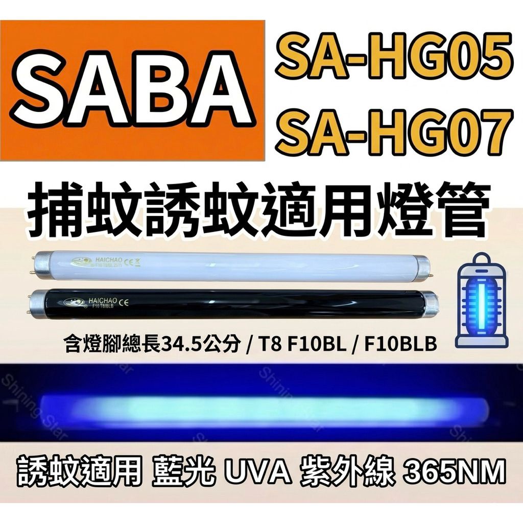 tw-11134207-820lb-mn2pqyu9x1qcd8