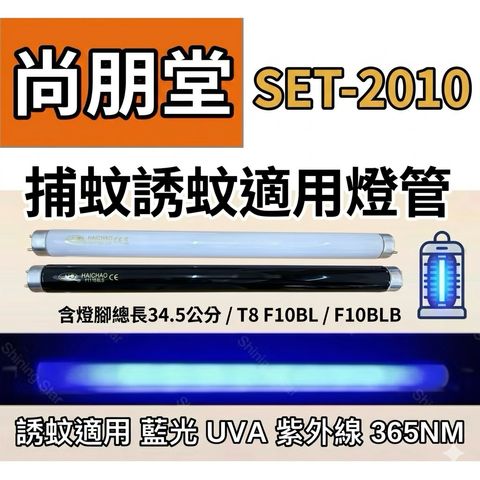 tw-11134207-820l7-mn3z6xssi3uu78