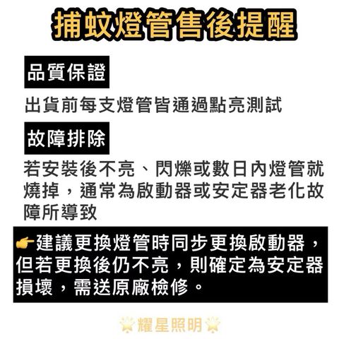 tw-11134207-820l9-mn2pqyvt7gg3da