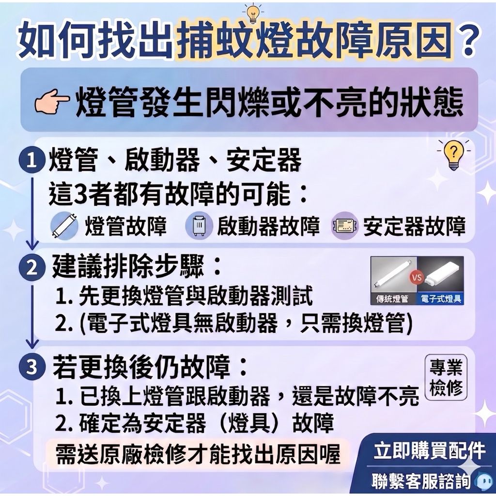 tw-11134207-820lb-mn2pqyvxhywy77