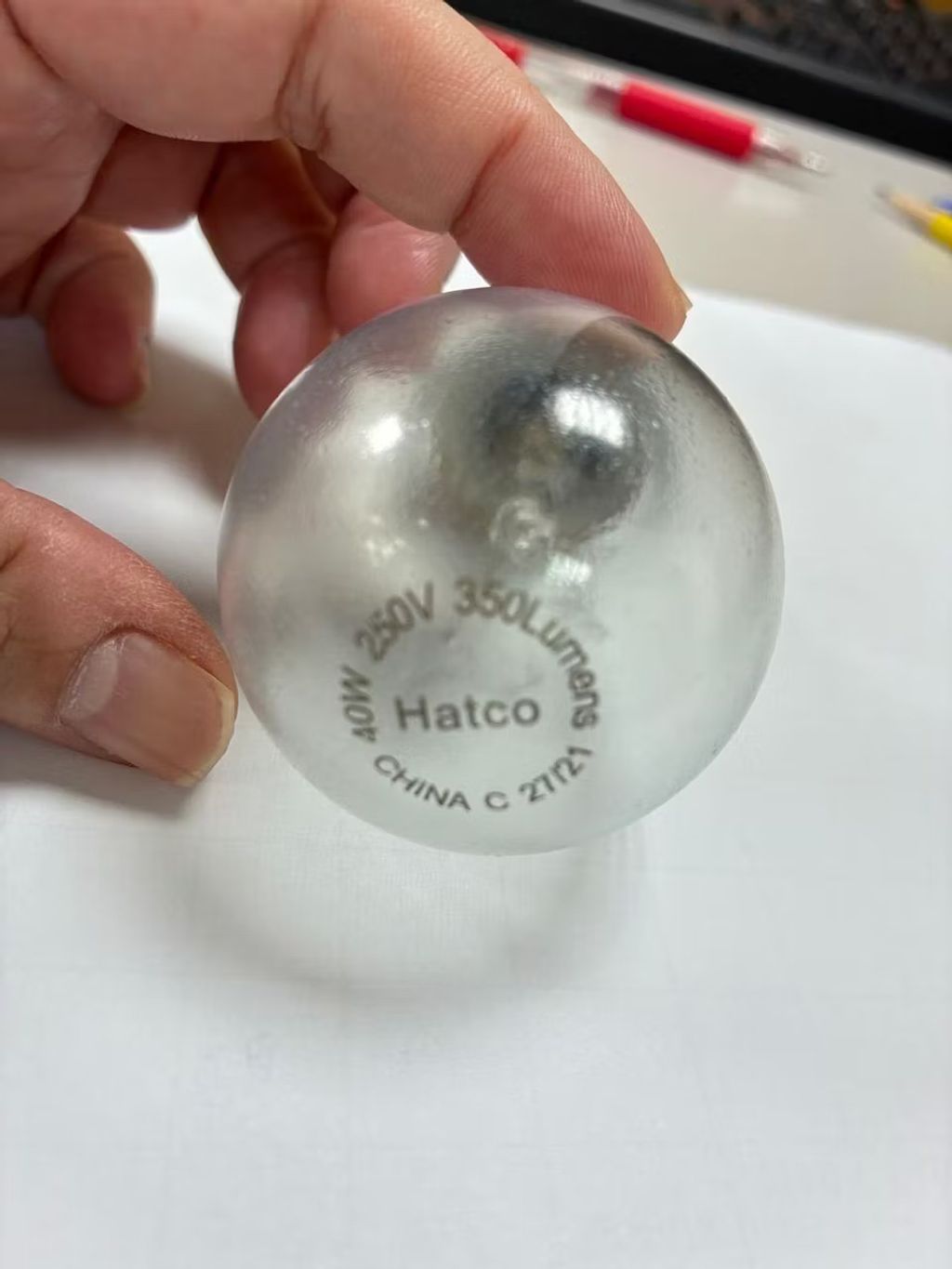 image_CBEB305A-586C-4EEA-8B3E-E297C0D49567_1776758890