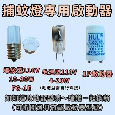 sg-11134201-825zr-mk2iwfdutb7ma0