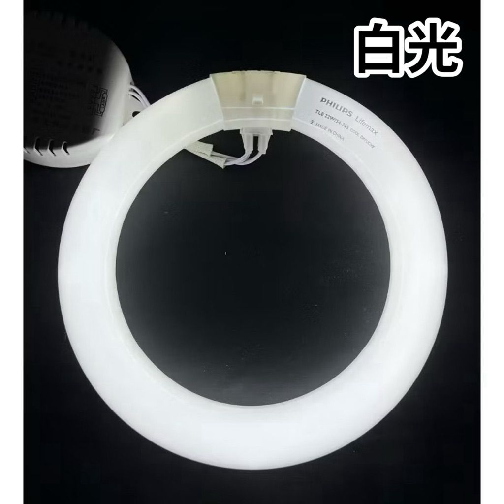 tw-11134207-7ra0q-mc6a4r616tex71