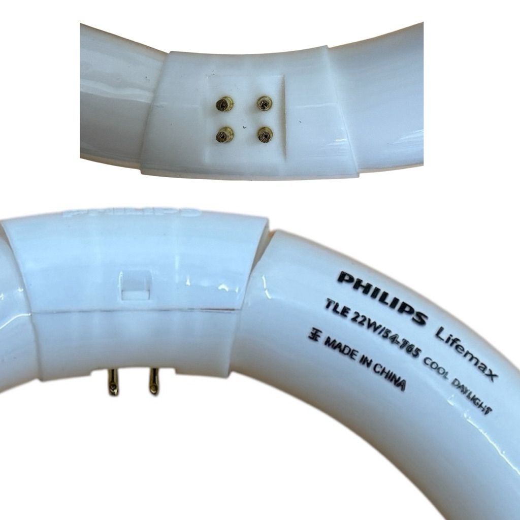 tw-11134207-7ra0t-mc69lx75bc6h75