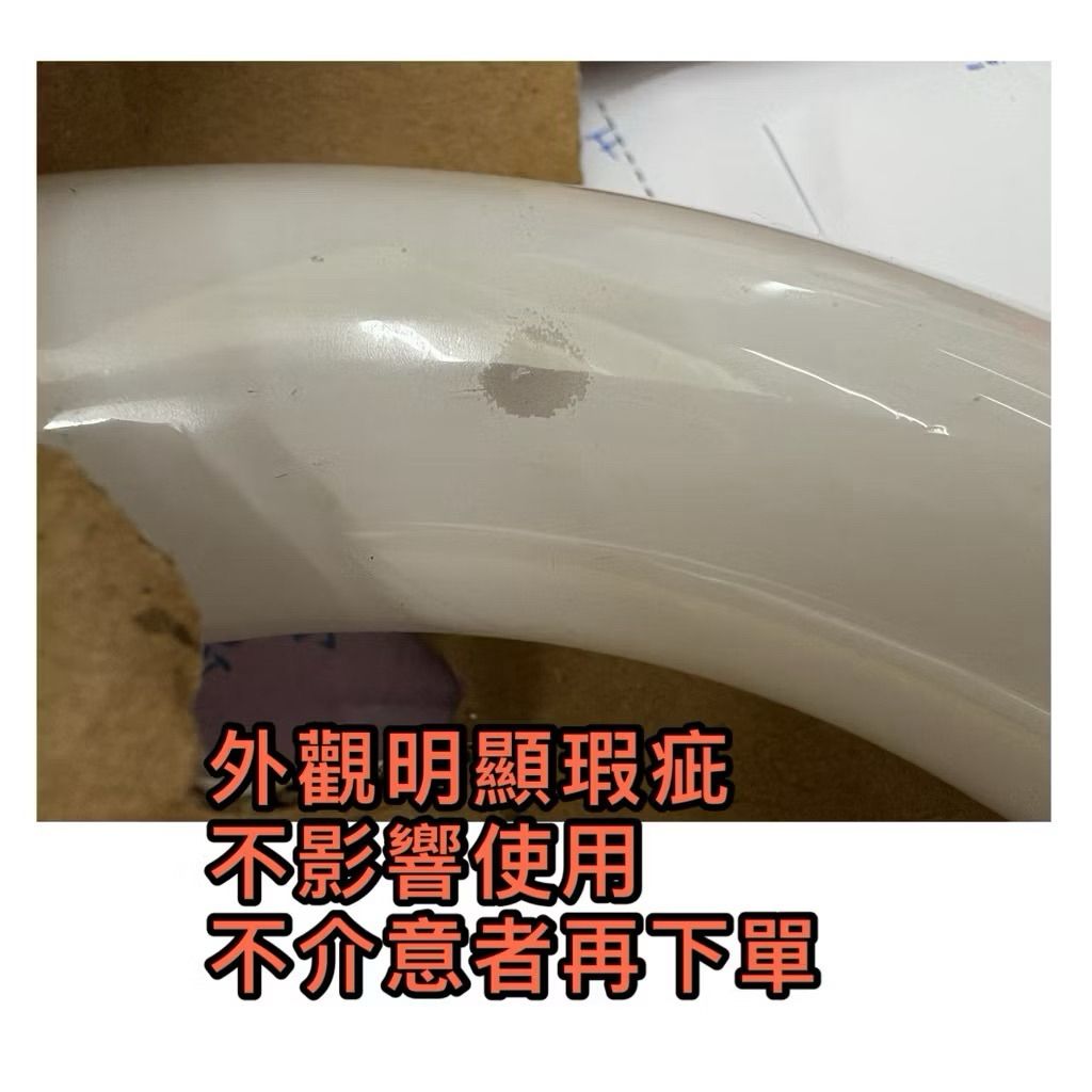 tw-11134207-7ra0q-mc69lx75fj8q81