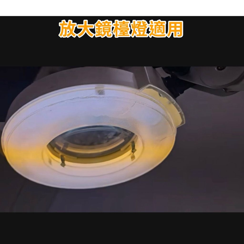 tw-11134207-81ztd-mfcexzam1wcs1b