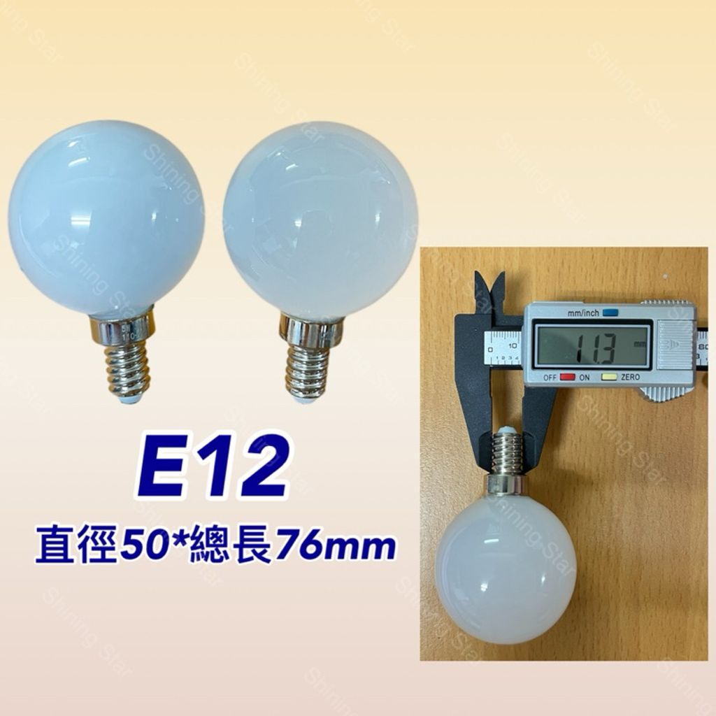 tw-11134207-7rbk1-m7ahnv9hyyzs90