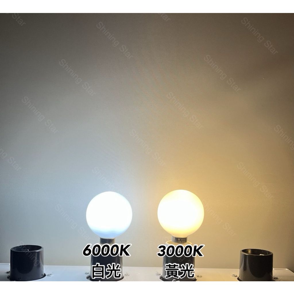 tw-11134207-7rbka-m7ai01p2f13656