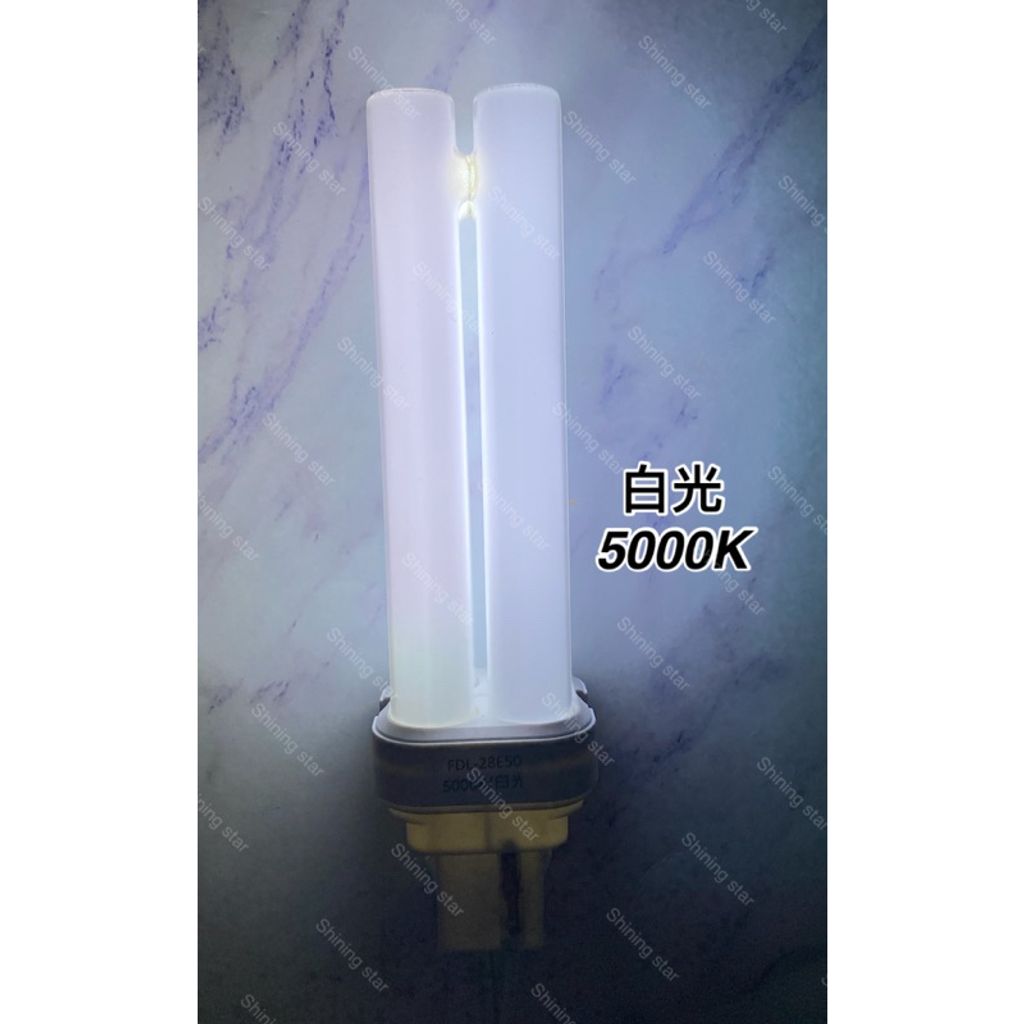 tw-11134207-7rash-m62c08woxmv5cb