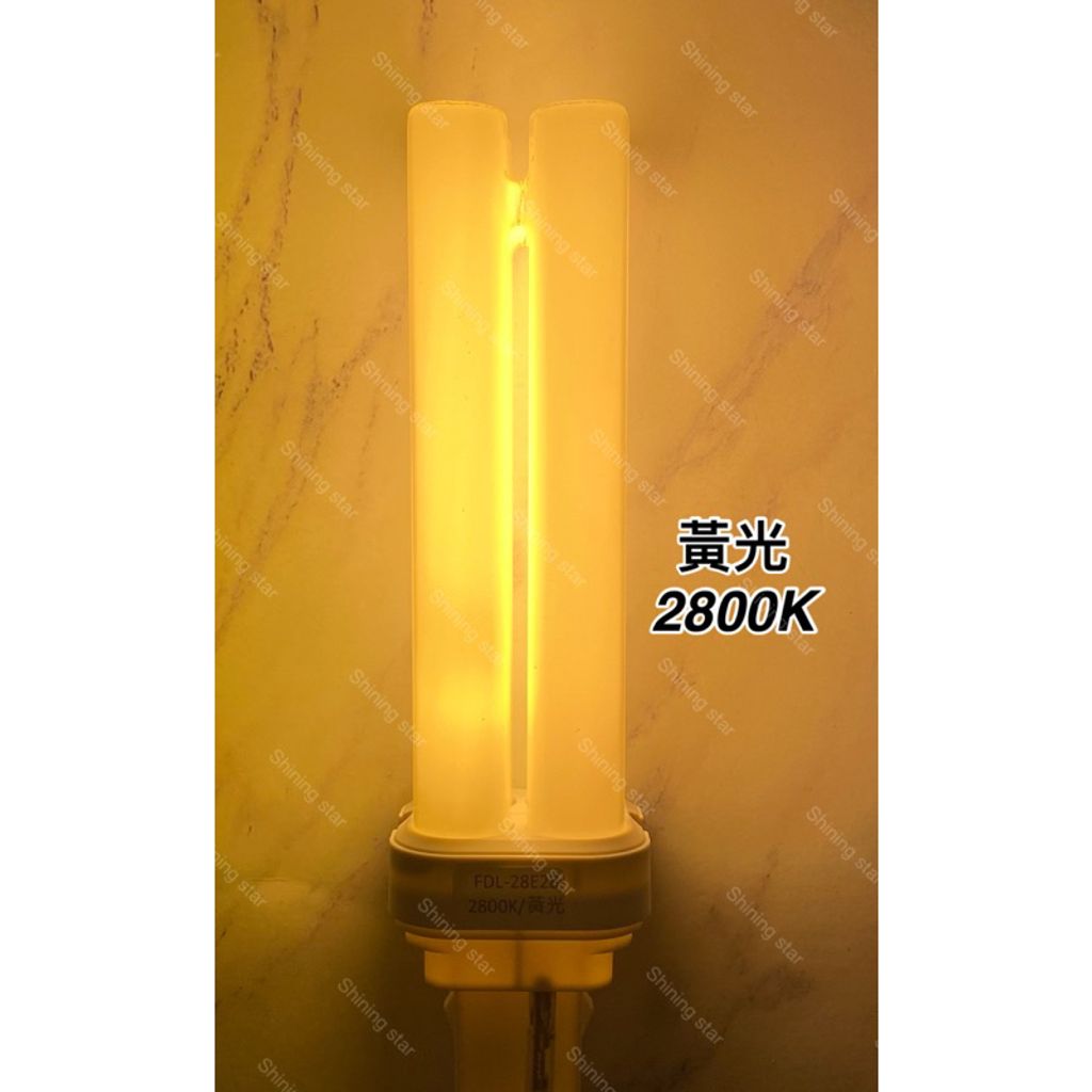 tw-11134207-7rasc-m62c0by0ho0df6