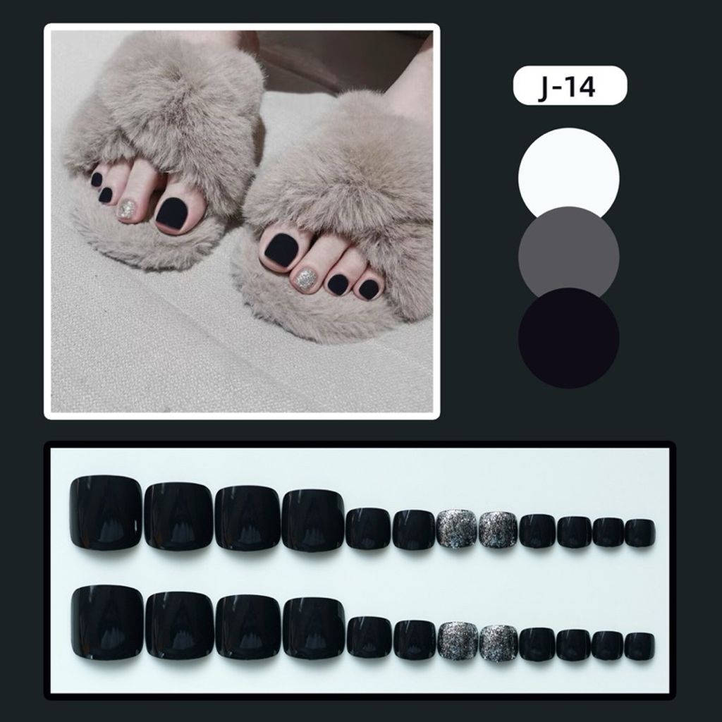 tw-11134207-7ras8-m476py60p1ev65