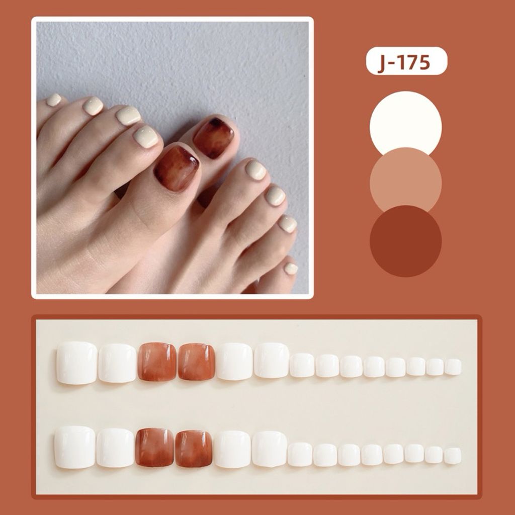 tw-11134207-7rash-m476py60rujr50