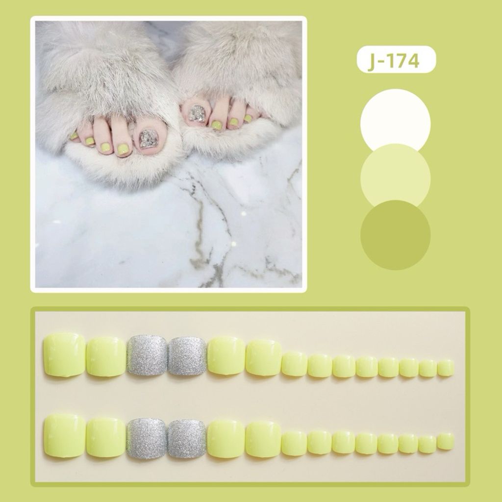 tw-11134207-7rasf-m477sj3bwbk02d