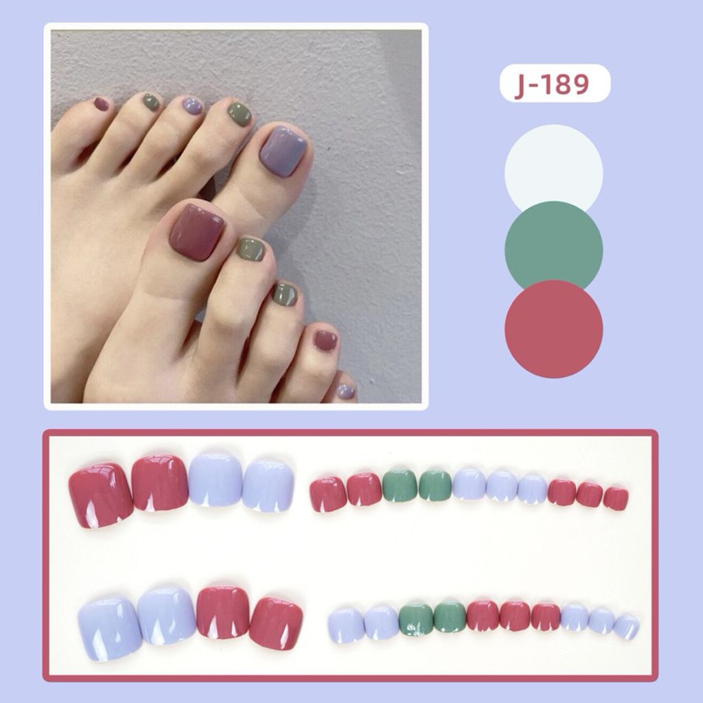 tw-11134207-7rask-m477sj3bxq4g70