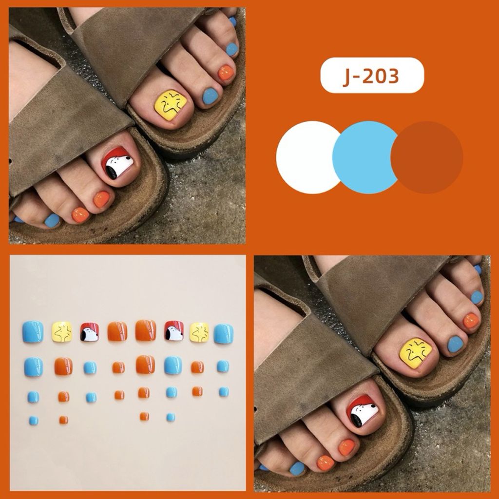 tw-11134207-7rasb-m477sj3bz4ow73