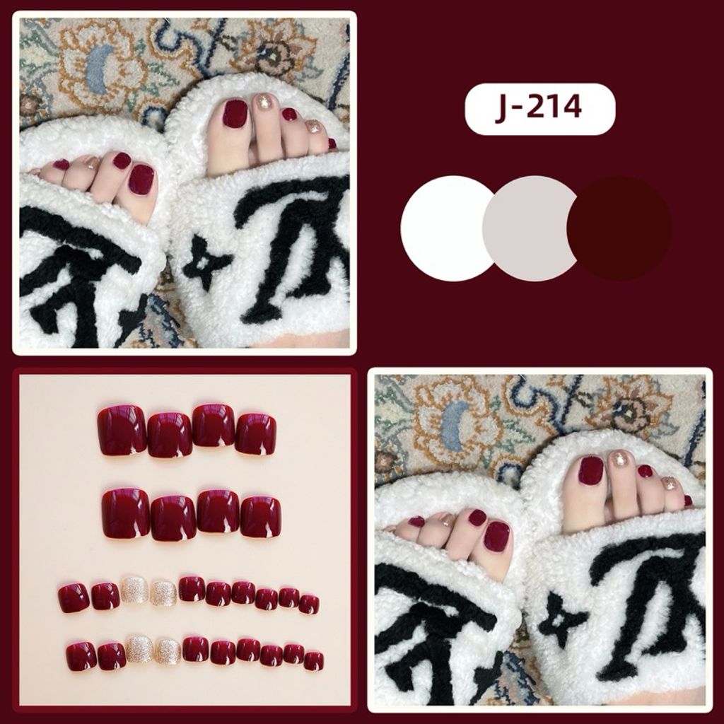 tw-11134207-7rash-m477sj3c1xts4d