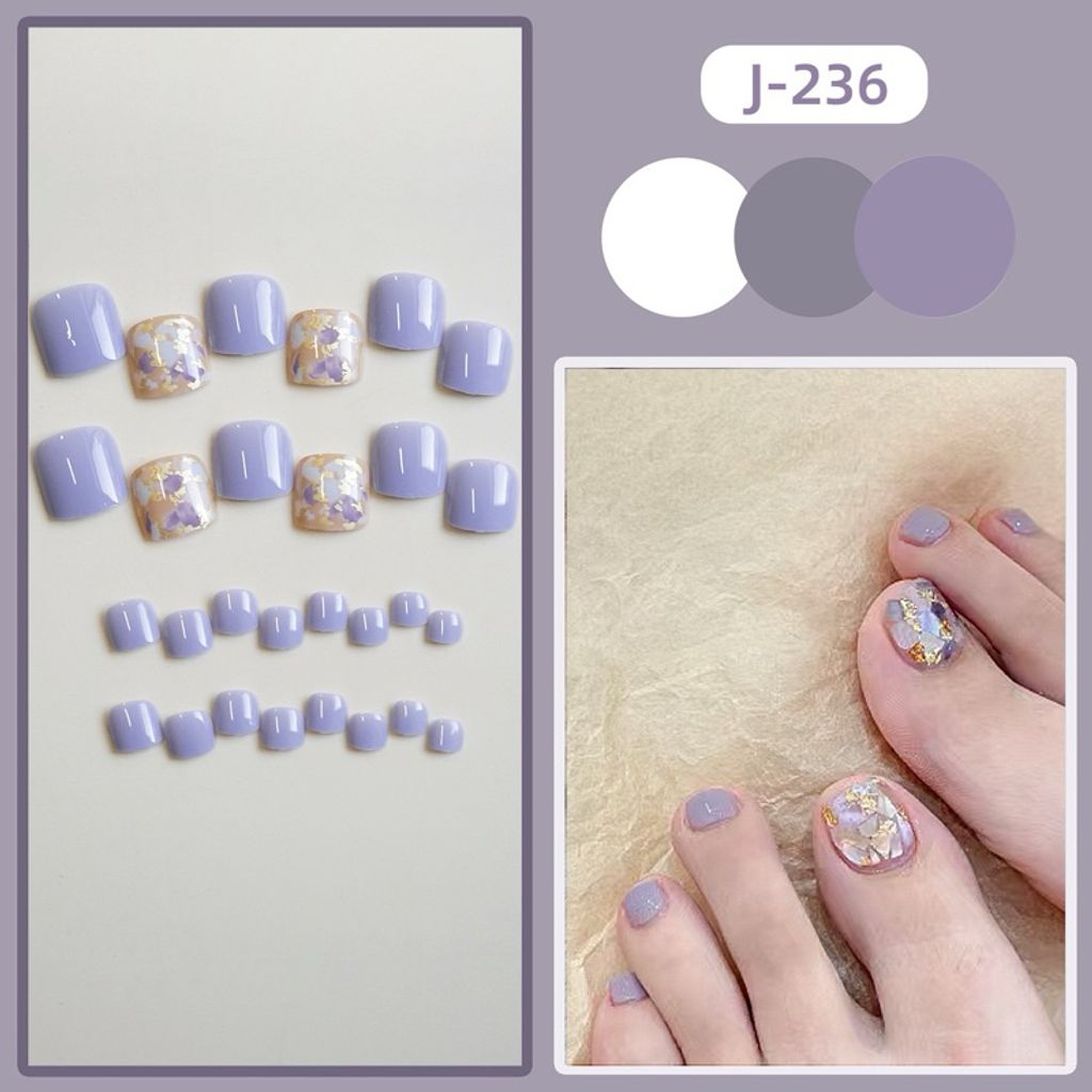 tw-11134207-7rasi-m477sj3c3ce8cc