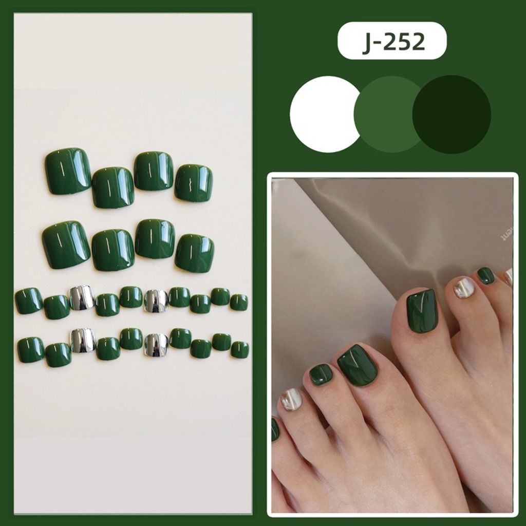 tw-11134207-7rasj-m477sj3c4qyoce