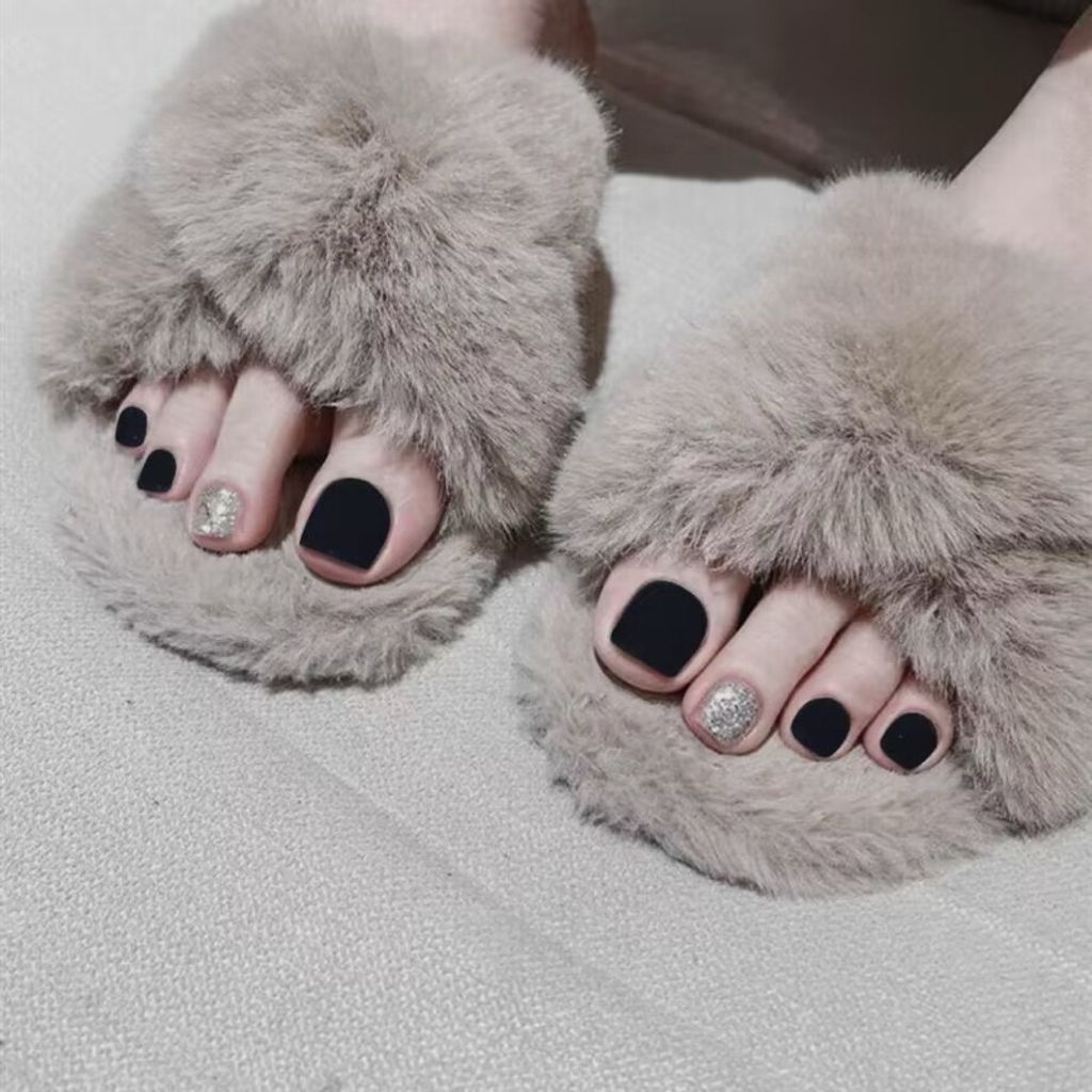 tw-11134207-7rasa-m476py60m89z9d