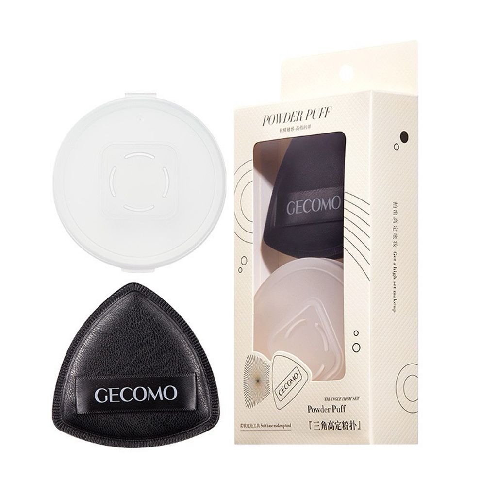 tw-11134207-7rasf-m2mgqd9p5wnf5c