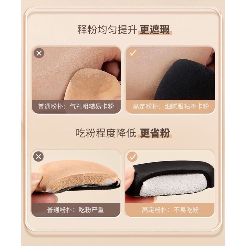 tw-11134207-7rasd-m2mf5hea68aze7