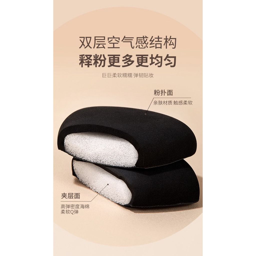 tw-11134207-7rasi-m2mgqd9z1aaz34