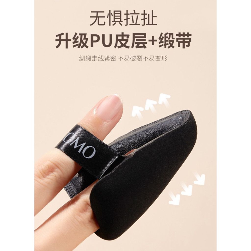 tw-11134207-7rask-m2mgqd9p1oy3e5