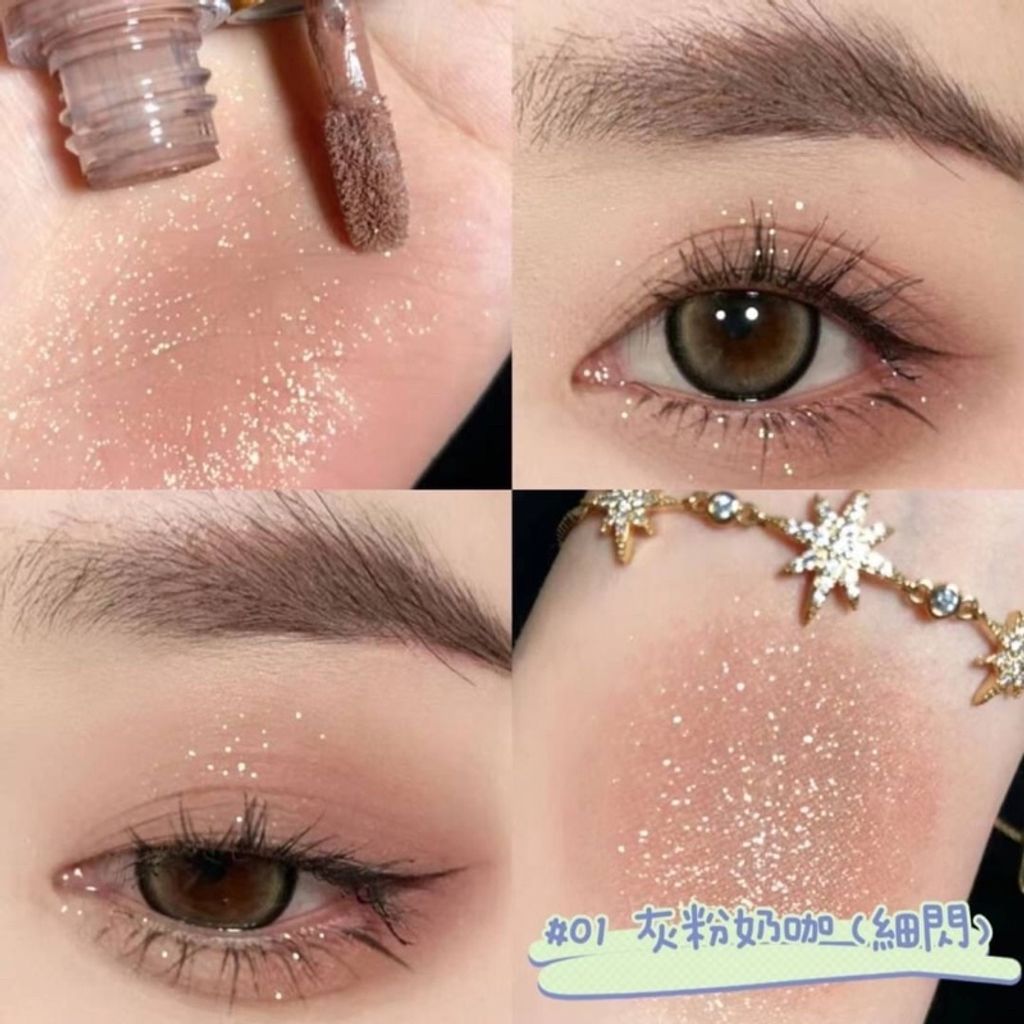 sg-11134201-22120-gb0jb6h7cflvb1