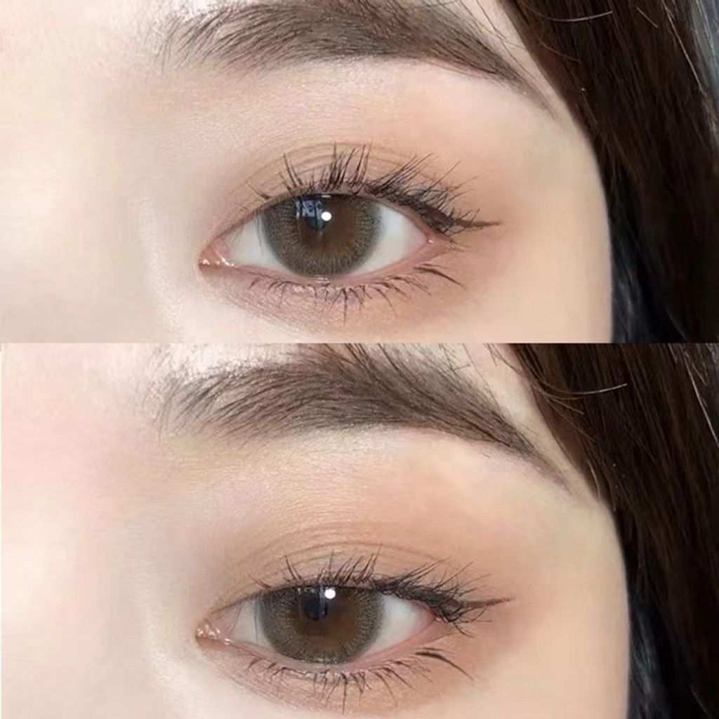 tw-11134207-7r98p-lvvcevgygrowdc