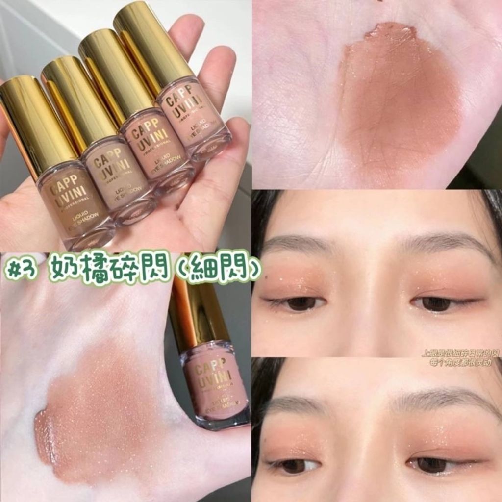 sg-11134201-22120-kg5xoqq7cflv94