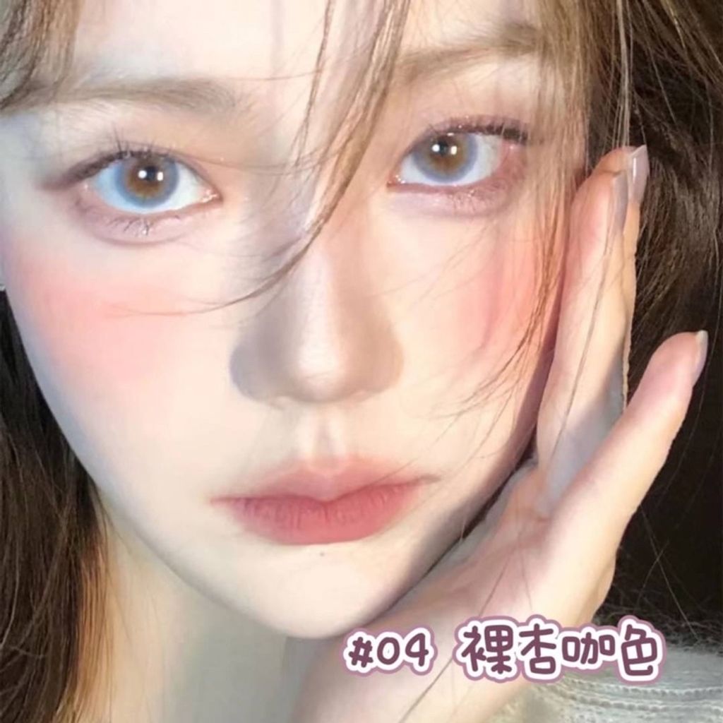 sg-11134201-22120-1scdxiu7cflvc1