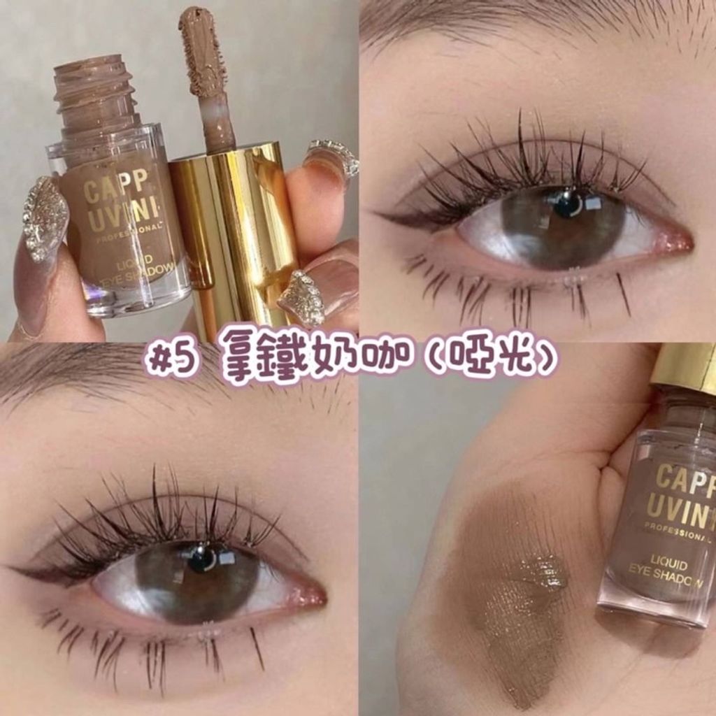 sg-11134201-22120-tlehrjy7cflv3a