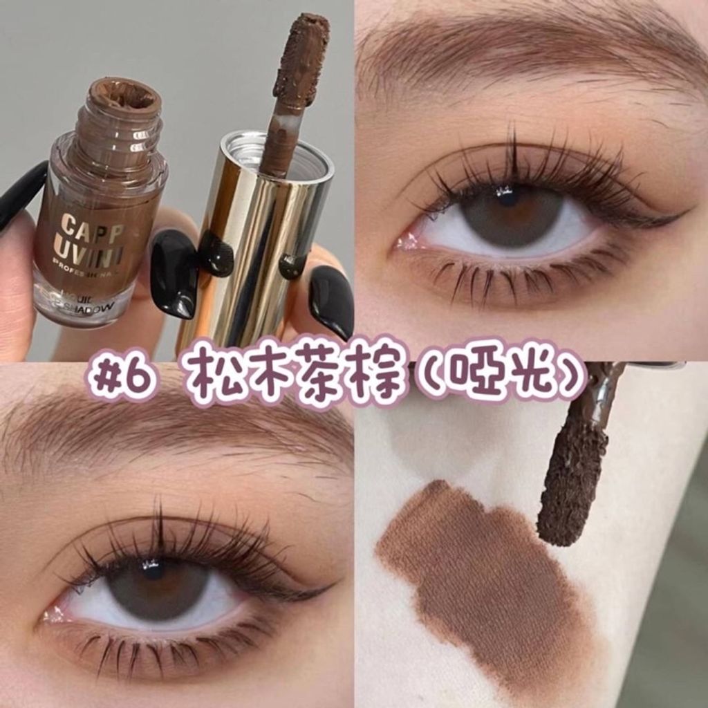 sg-11134201-22120-k5qnm837cflv99