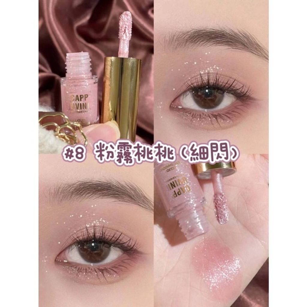 sg-11134201-22120-1soit9b8cflvdf