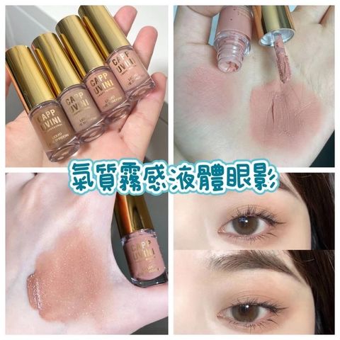 sg-11134201-22120-90yoiojycflvca