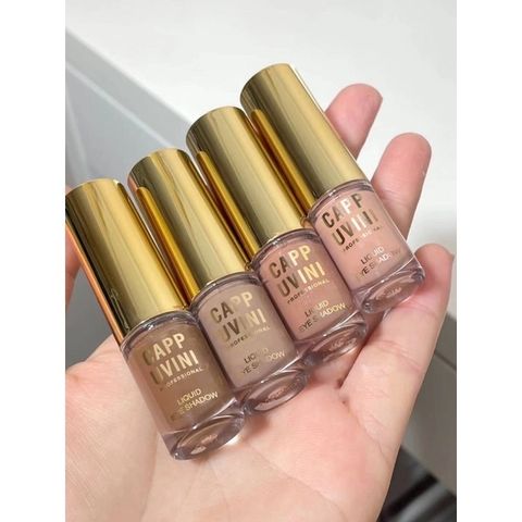 sg-11134201-22120-q7pz5hjycflvff