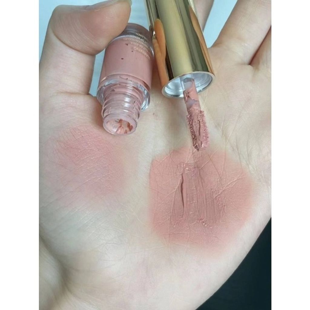 sg-11134201-22120-wpzthwiycflv0a