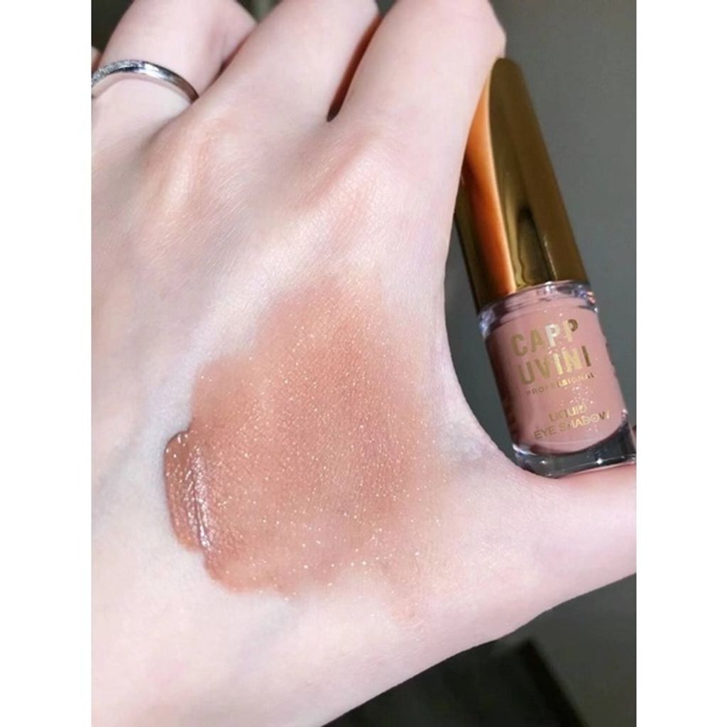 sg-11134201-22120-8erpwpjycflv55