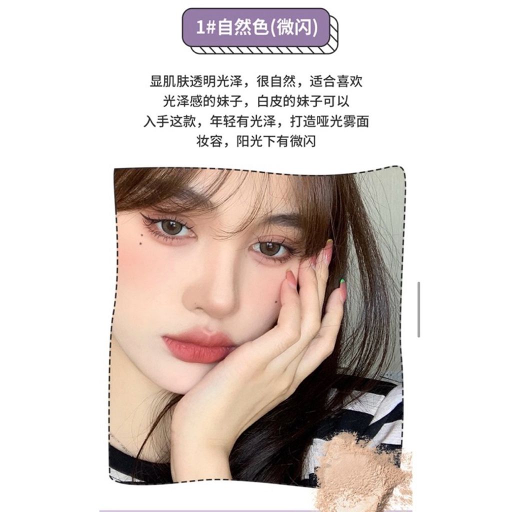 tw-11134207-7r98o-lw3xop5ed99s96