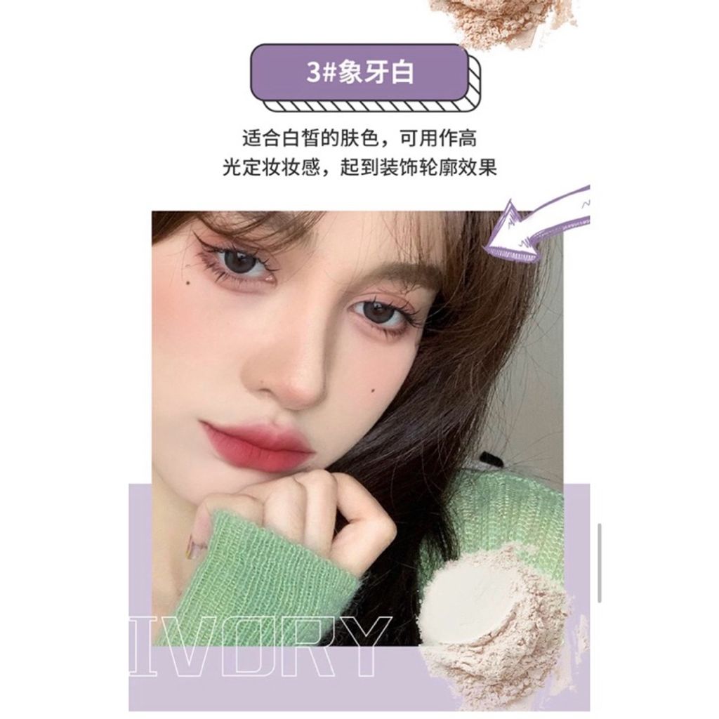 tw-11134207-7r98y-lw3y26j02rdy9f