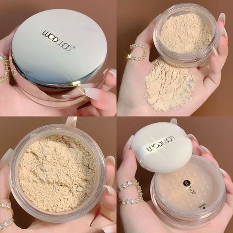 tw-11134207-7r98z-lw3y2p7kp4c0a8