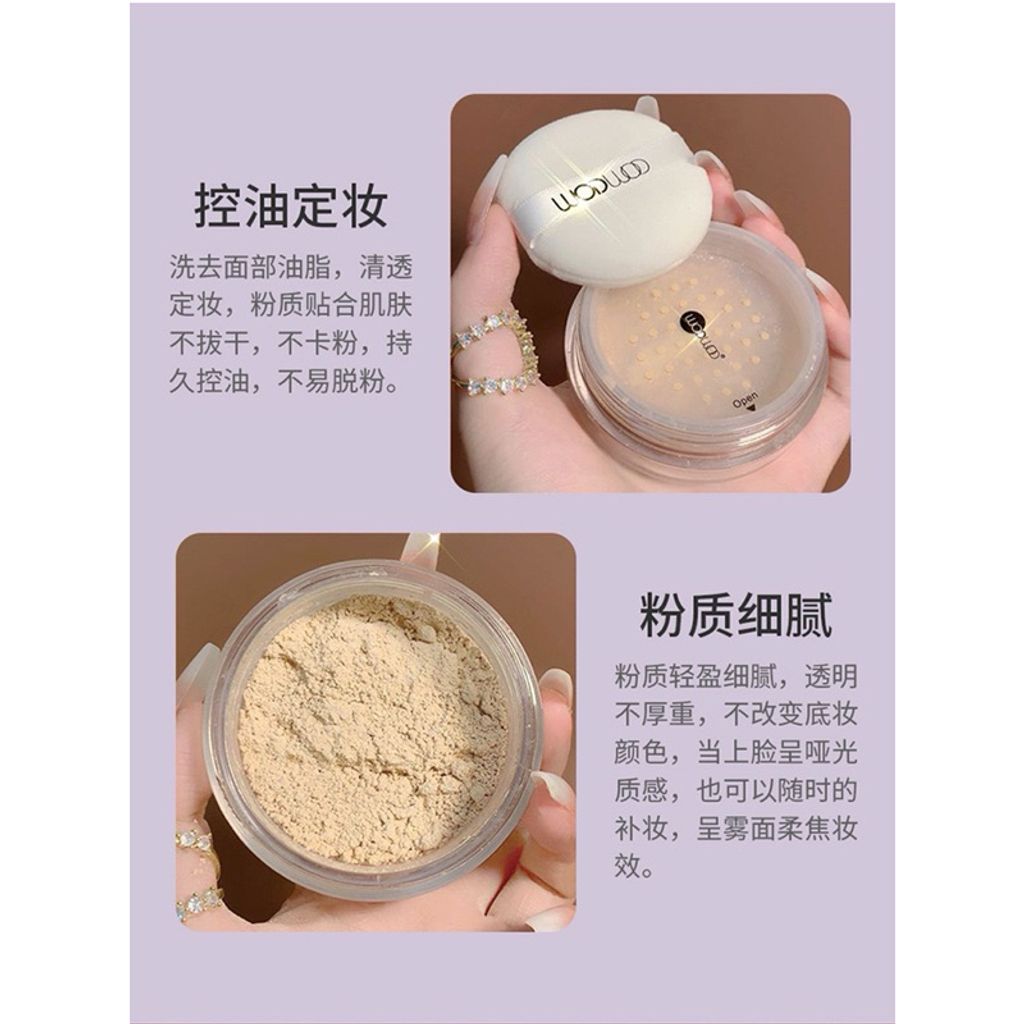 tw-11134207-7r98v-lw3y38xlvh9s80