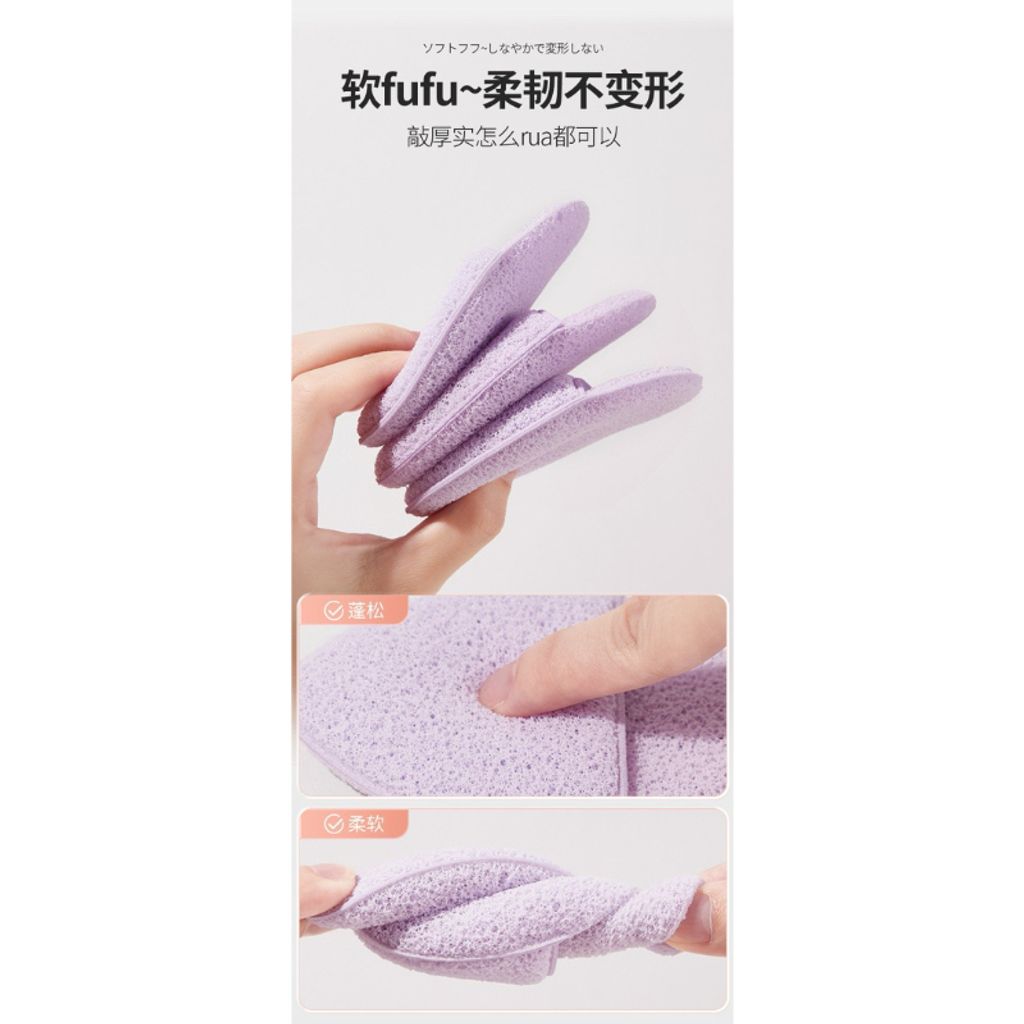 tw-11134207-7rasi-m0o9obhf9trbeb