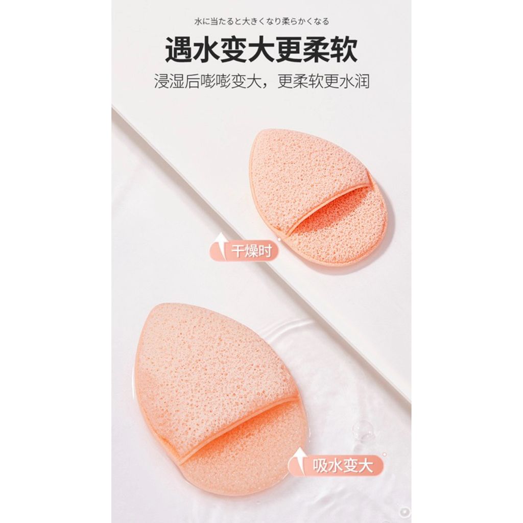 tw-11134207-7rasm-m0o9obhfpa07be